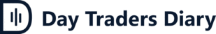 daytradersdiary.com