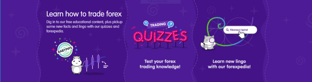 Learn Forex in Organized Way (DayTradersDiary)