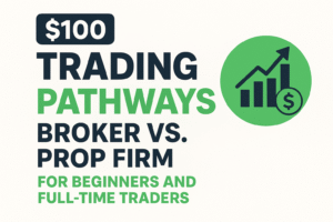 chatgpt image dec 12, 2025, 12 35 08 pm