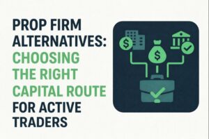 chatgpt image dec 18, 2025, 04 11 21 pm