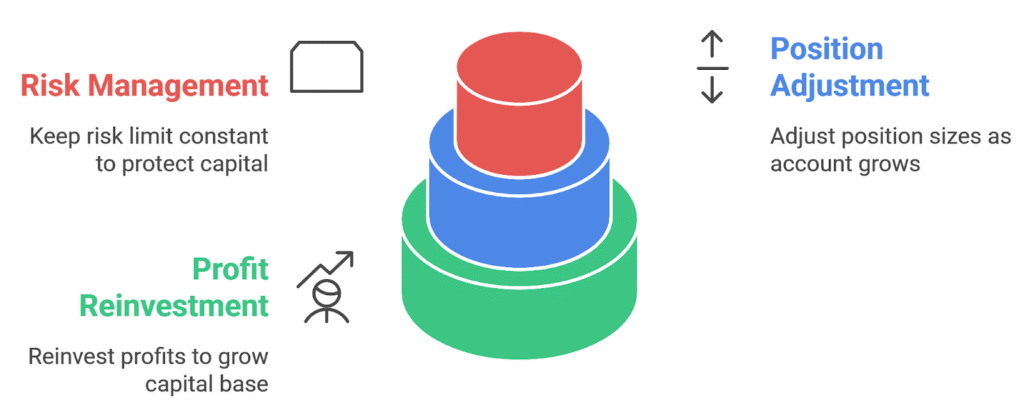 The Long Game: Unlocking Compounding in a Personal Account image