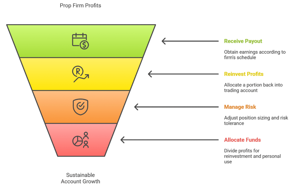 The Long Game: Unlocking Compounding in a Personal Account image