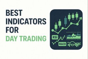 chatgpt image jan 12, 2026, 08 11 02 pm