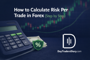 chatgpt image jan 16, 2026, 12 15 43 am