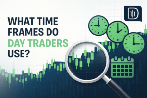 chatgpt image jan 17, 2026, 11 41 24 pm