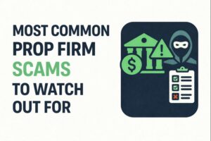 chatgpt image jan 2, 2026, 01 04 10 pm