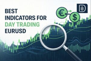 chatgpt image jan 21, 2026, 11 09 03 pm