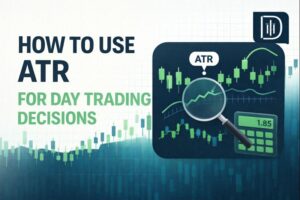 chatgpt image jan 21, 2026, 12 08 13 am