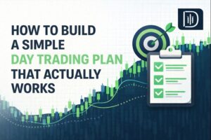 chatgpt image jan 22, 2026, 06 30 58 pm