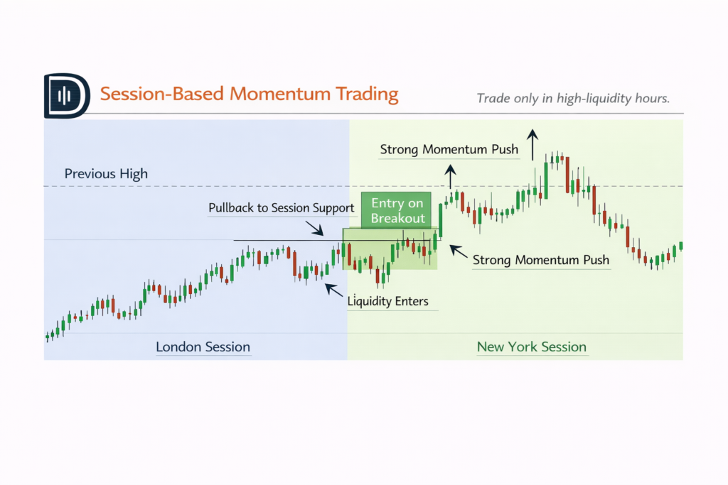 chatgpt image jan 23, 2026, 01 58 29 pm