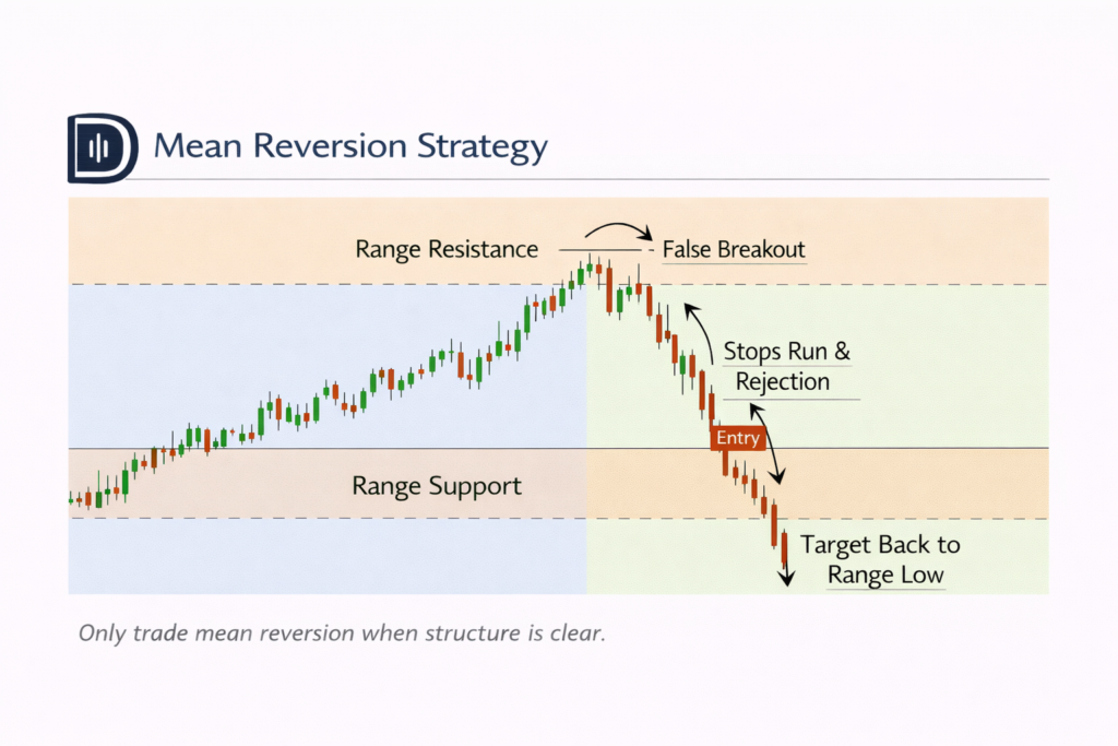 chatgpt image jan 23, 2026, 01 58 45 pm
