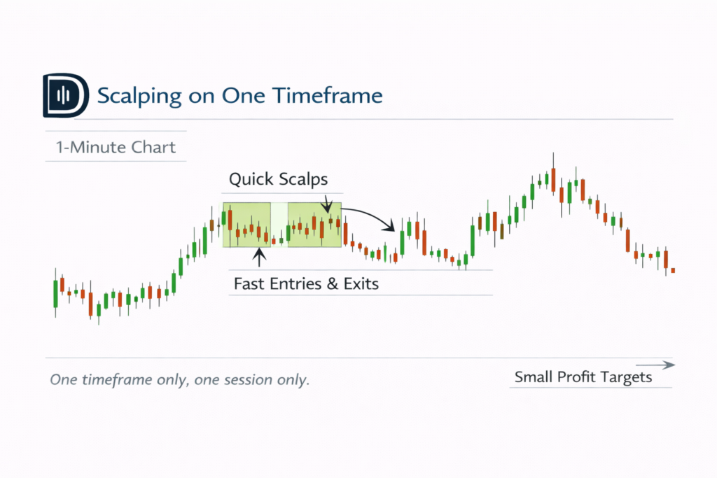 chatgpt image jan 23, 2026, 02 00 14 pm