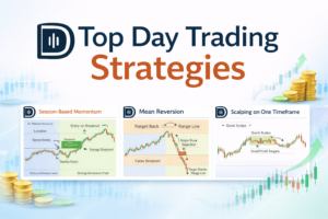 chatgpt image jan 23, 2026, 02 07 13 pm