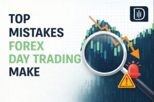 chatgpt image jan 23, 2026, 05 26 02 pm