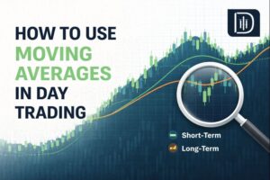 chatgpt image jan 26, 2026, 05 34 50 pm