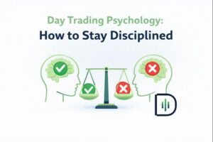 chatgpt image jan 29, 2026, 08 09 51 pm