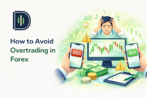 chatgpt image jan 30, 2026, 11 17 53 pm