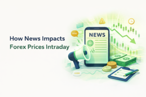 chatgpt image oct 21, 2025, 05 10 25 pm