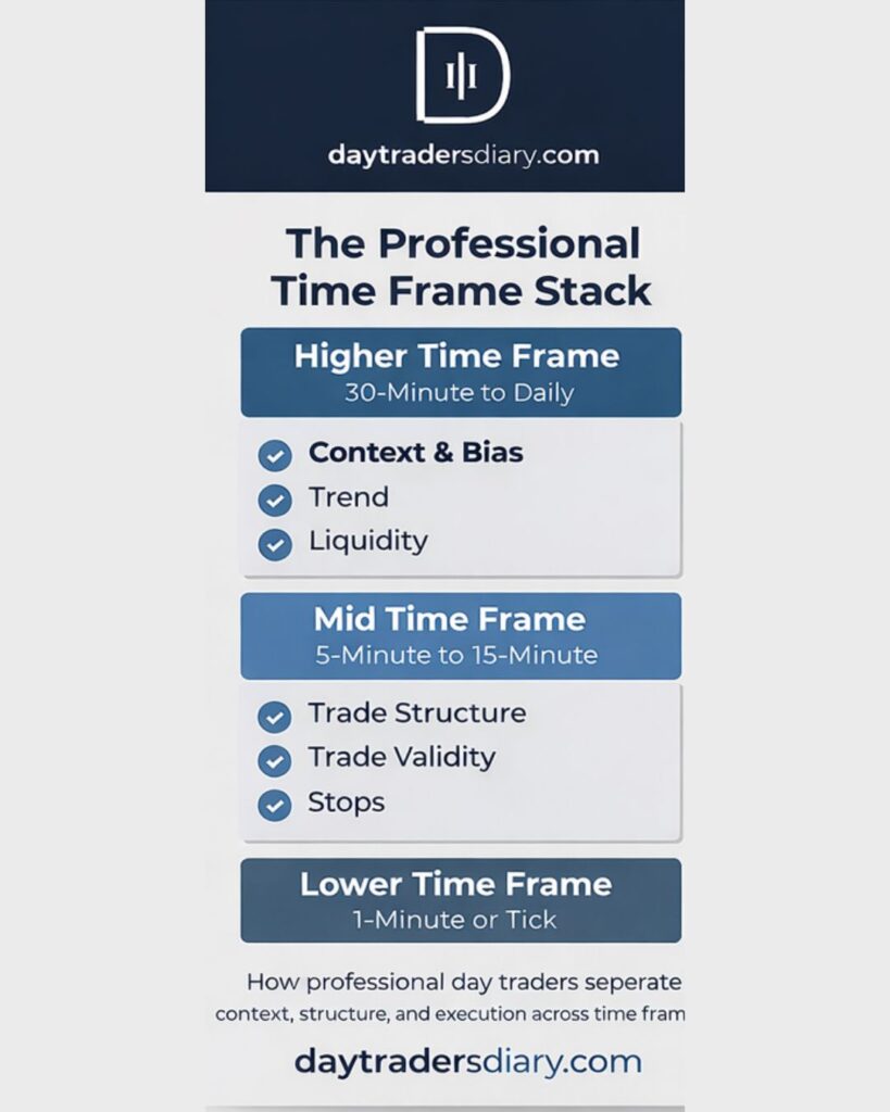 your paragraph text (3)