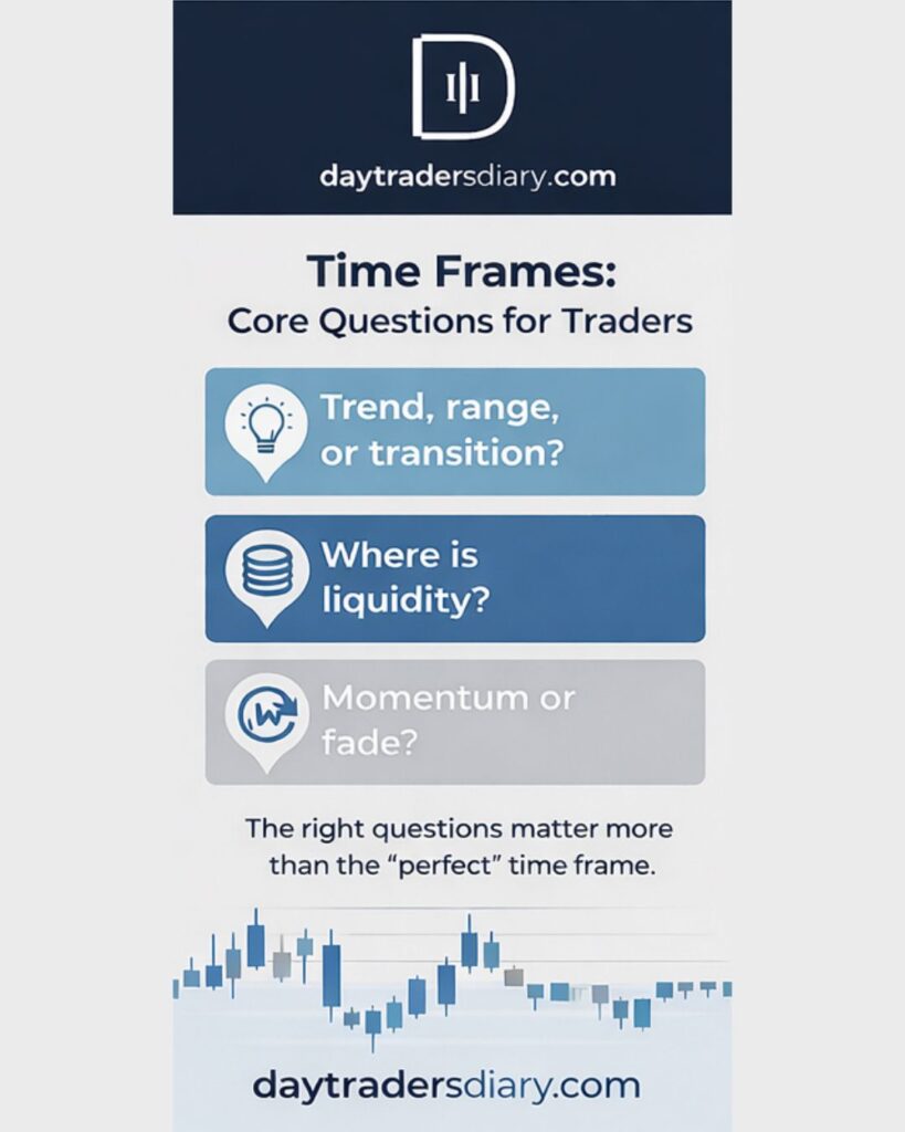 your paragraph text (5)