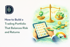 chatgpt image feb 17, 2026, 02 38 56 pm