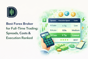 chatgpt image feb 18, 2026, 08 09 47 pm