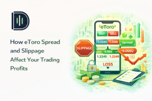 chatgpt image feb 18, 2026, 08 09 47 pm