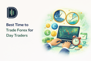 chatgpt image feb 2, 2026, 11 34 46 pm