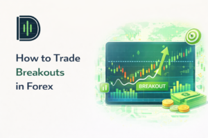 chatgpt image feb 20, 2026, 04 15 28 pm