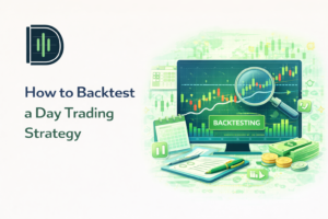 chatgpt image feb 23, 2026, 02 43 42 pm