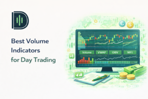 chatgpt image feb 24, 2026, 05 31 42 pm