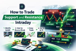 chatgpt image feb 25, 2026, 04 20 01 pm