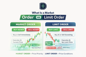 chatgpt image feb 27, 2026, 03 11 52 pm