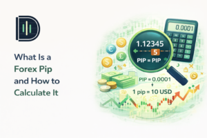 chatgpt image feb 4, 2026, 11 22 48 pm