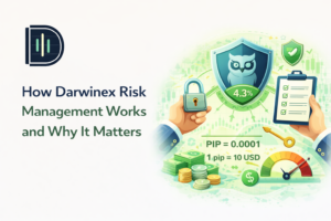 chatgpt image feb 6, 2026, 07 54 13 pm