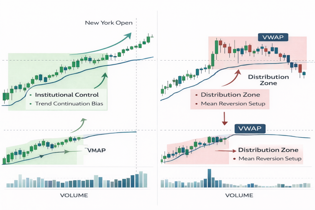 Best Volume Indicators for Day Trading image