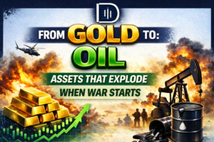 chatgpt image mar 12, 2026, 11 30 05 pm