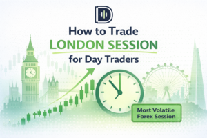 chatgpt image mar 16, 2026, 04 15 47 pm