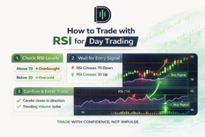 chatgpt image mar 2, 2026, 03 32 20 pm