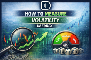 Home chatgpt image mar 20, 2026, 03 27 43 pm