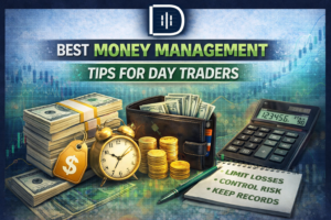 Home chatgpt image mar 24, 2026, 01 28 03 pm