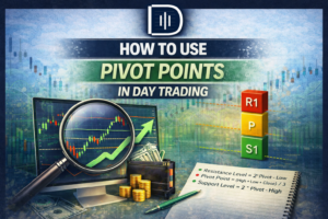 Home chatgpt image mar 25, 2026, 02 53 11 pm