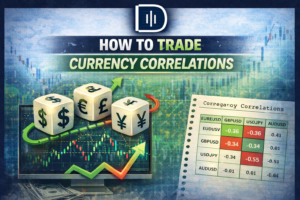 Home chatgpt image mar 26, 2026, 06 25 59 pm