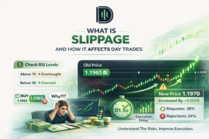 chatgpt image mar 3, 2026, 05 05 03 pm