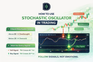 chatgpt image mar 4, 2026, 05 19 34 pm