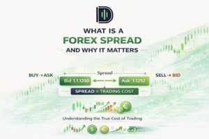 chatgpt image mar 5, 2026, 04 14 12 pm