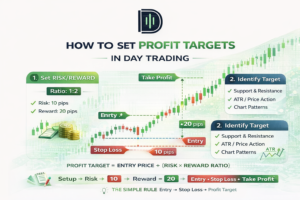 chatgpt image mar 6, 2026, 07 04 26 pm