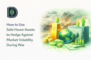 chatgpt image mar 9, 2026, 02 58 59 pm