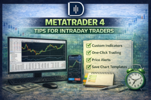 metatrader 4 tips for traders