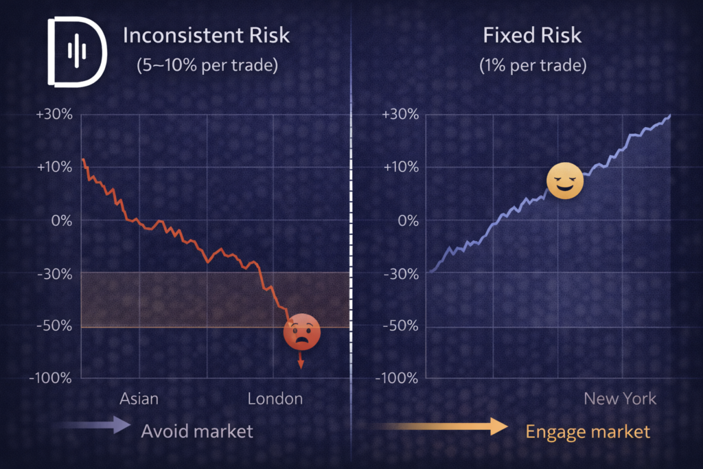 Best Money Management Tips for Day Traders image